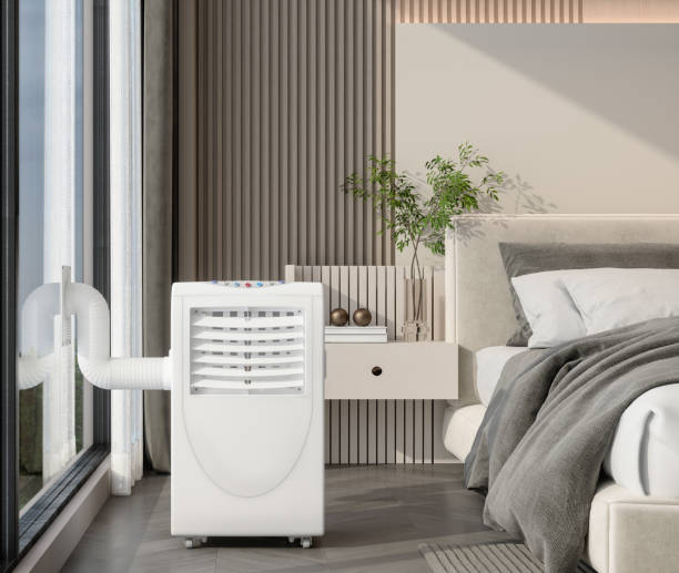Best Commercial HVAC in West Glendive, MT